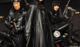 孤岛飞鹰电视剧全集,孤岛求生，热血飞鹰，传奇英雄的逆袭之路