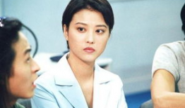 新闻小姐 电视剧全集,梦想与现实的交织