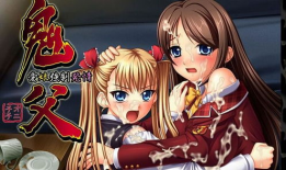 日本动漫禁,探索禁忌与自由的边界