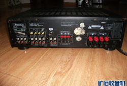 国产精品功放,音质卓越，引领潮流的音响新篇章